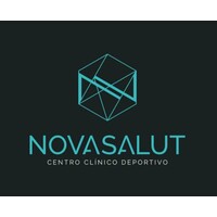 Novasalut logo - Similar company to Isana-T Clínica