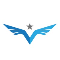 McKinney Haarcourt logo - Similar company to Pro-Development (Uk) Limited