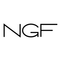 NGF Experiências logo - Similar company to Acelera No Vale