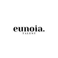 Eunoia Talent Management logo - Similar company to The Squeeze Studio