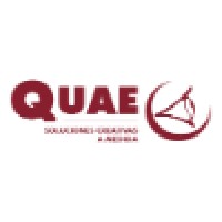 Quae Soluciones Creativas A Medida