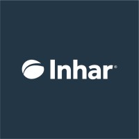 INHAR Ingienería Hospitalaria S.A. logo - Similar company to Fibonacci Corp.