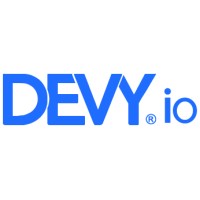 DEVY.io - Unlimited Web & Mobile Development for a fixed monthly fee. logo - Similar company to Devy