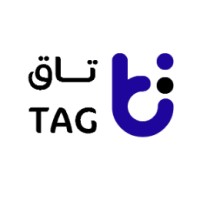 Tag Trading Services Company logo - Similar company to X Tag Tech