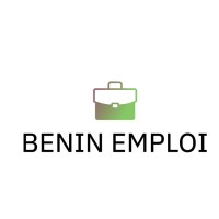 BENIN EMPLOI logo - Similar company to Emploibenin.Com
