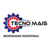 TecnoMais logo - Similar company to Tecnomais Srl