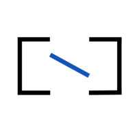 Nextgem logo - Similar company to Nextgem