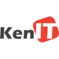 Kenit