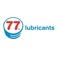 GENERAL OIL logo - Similar company to Lubrimark