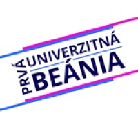 Prvá Univerzitná Beánia