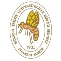 İTÜ Birlik logo - Similar company to Euro-Fluid Handling Systems Ltd