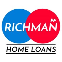 Richman Home Loans logo - Similar company to Ignite Learning Lab