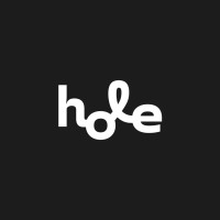 Hole • Hands On Learning logo - Similar company to Holéon