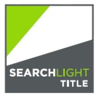 Searchlight Title Services logo - Similar company to Netlink Business Solutions
