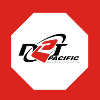 Netpacific logo - Similar company to Net Pacific Inc