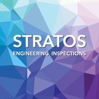 Stratos Engineering Inspections logo - Similar company to Mga Developments