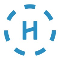 Hoozens logo - Similar company to Formatique Online Video Agency