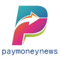 zylyz logo - Similar company to Psstech, Llc