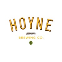 Hoyne Brewing Company logo - Similar company to Phillips Brewing