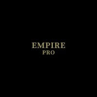 Empire Pro logo - Similar company to Empire Pro