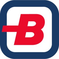 Gruppo Brusamarello