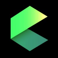 Carbex logo - Similar company to Saurja