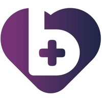 Bourne Health logo - Similar company to Linein Ltd