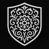 Hackorum logo - Similar company to Leading Future