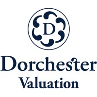 Dorchester Valuation logo - Similar company to Dimensions | Designing And Building