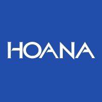 Hoana Medical Inc