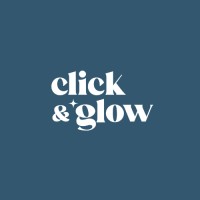 Click & Glow logo - Similar company to Mito Consulting