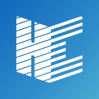 HC Business Software logo - Similar company to Asstio Ab