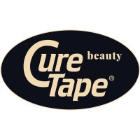 beautytape.cz logo - Similar company to Cyber Tbd