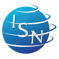 International Solutions Network, Consulting Company logo - Similar company to Vendex Solutions