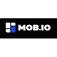 mobView logo - Similar company to Wurkr®