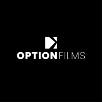 Option Films logo - Similar company to Twoflix