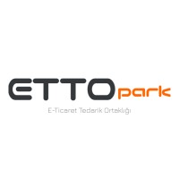 Etto Park logo - Similar company to Tofisa