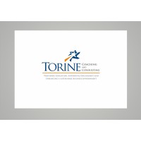 Torine Coaching