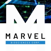 Marvel Biosciences Corp. logo - Similar company to Nervgen Pharma Corp.