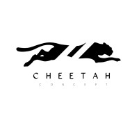 Cheetah Quality logo - Similar company to Packard Air Conditioning Technology