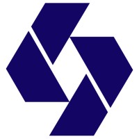 Danatorex | داناتورکس logo - Similar company to Carinx |کارینکس