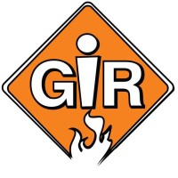 Consultores en Gestión Integral de Riesgos S.C. logo - Similar company to Safer Consulting