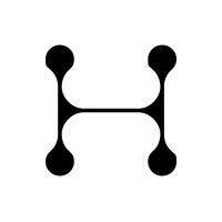 Healthink.co logo - Similar company to Digital Indo Pratama