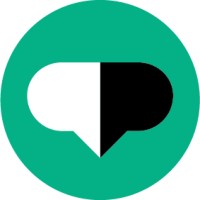 P-Fifty One Tech