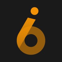 i6 Group logo - Similar company to Priver