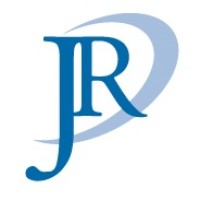 John Russell Insurance Services Ltd logo - Similar company to Evolution Risk Group