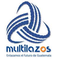 Multilazos, S.A. logo - Similar company to Cardex Foods