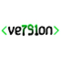 Version 791, Inc.