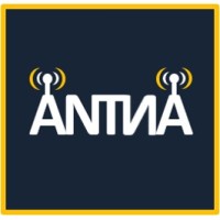 ANTNA | Ingeniería en Recursos Humanos logo - Similar company to Interaccion Rh®