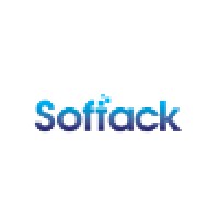 Softack Llc.